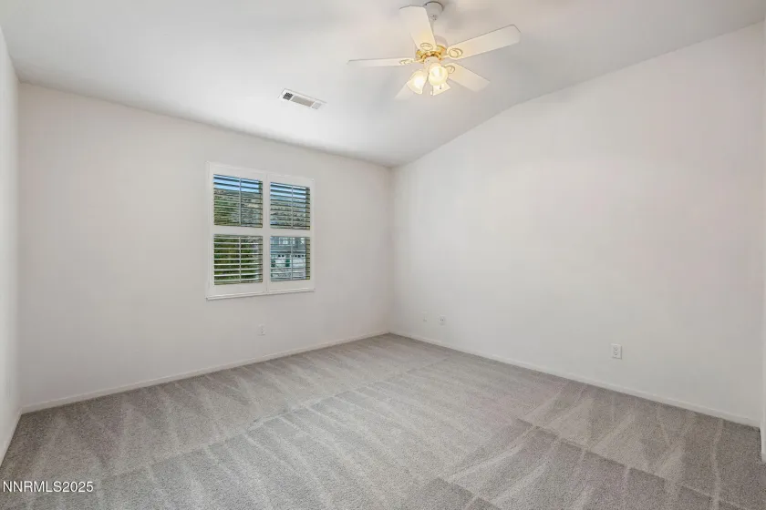 485 Corvallis, Reno, Nevada 89511, 4 Bedrooms Bedrooms, ,3 BathroomsBathrooms,Residential,Residential,Corvallis,250059218