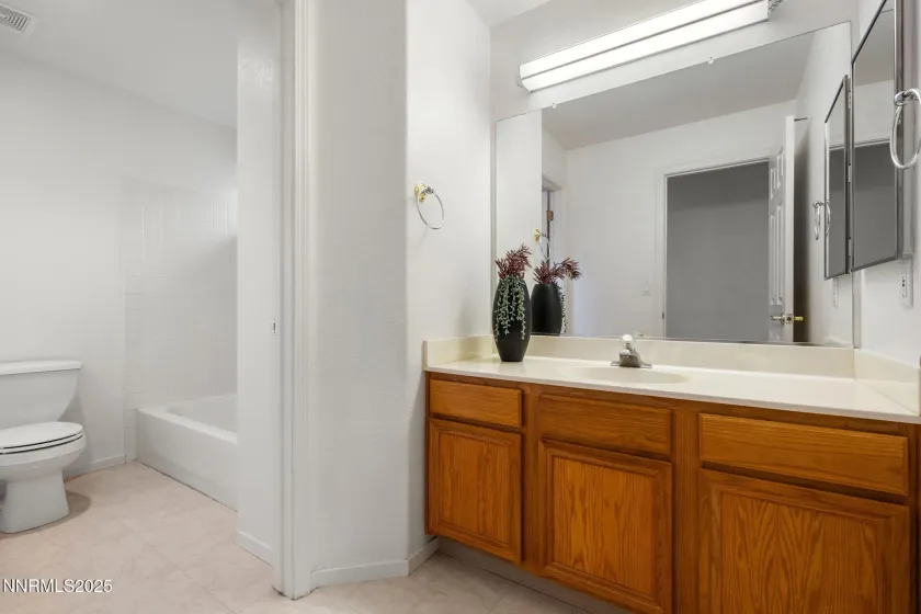 485 Corvallis, Reno, Nevada 89511, 4 Bedrooms Bedrooms, ,3 BathroomsBathrooms,Residential,Residential,Corvallis,250059218