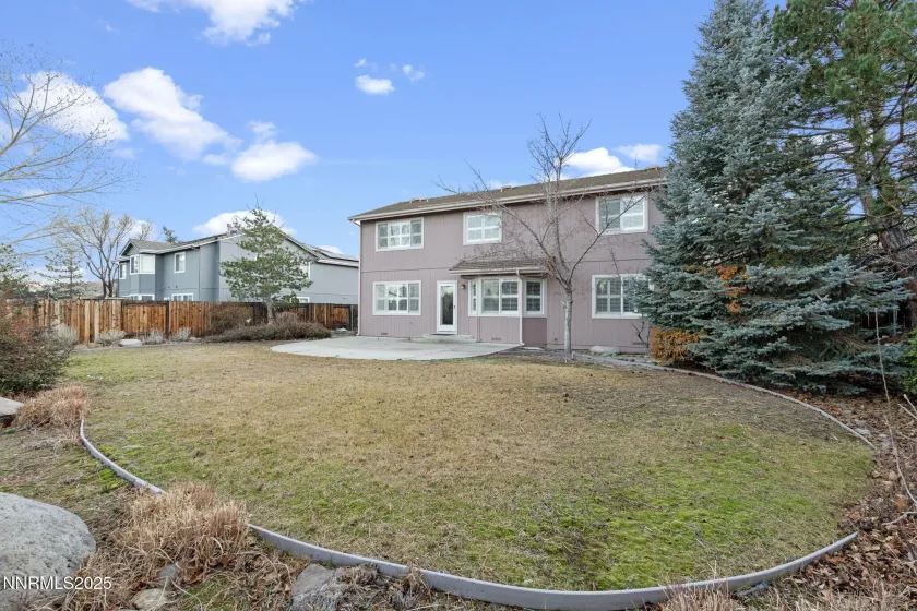 485 Corvallis, Reno, Nevada 89511, 4 Bedrooms Bedrooms, ,3 BathroomsBathrooms,Residential,Residential,Corvallis,250059218