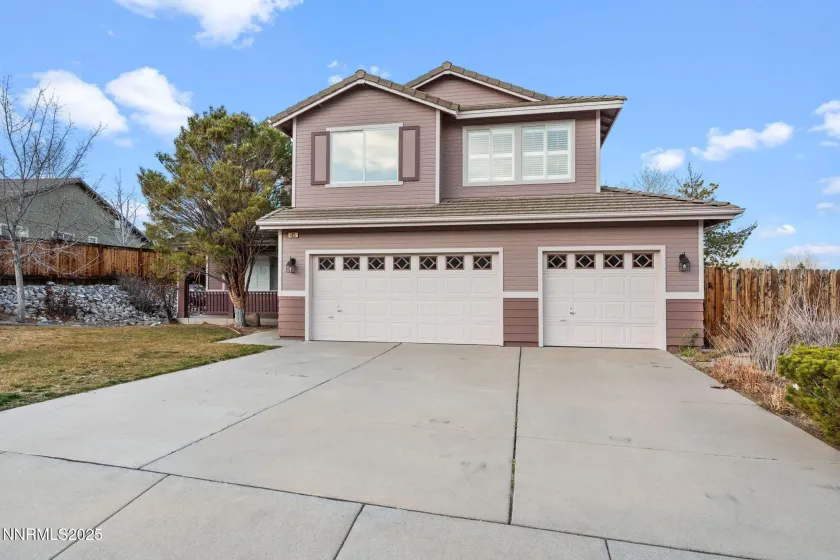 485 Corvallis, Reno, Nevada 89511, 4 Bedrooms Bedrooms, ,3 BathroomsBathrooms,Residential,Residential,Corvallis,250059218