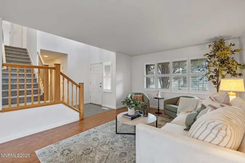 485 Corvallis, Reno, Nevada 89511, 4 Bedrooms Bedrooms, ,3 BathroomsBathrooms,Residential,Residential,Corvallis,250059218