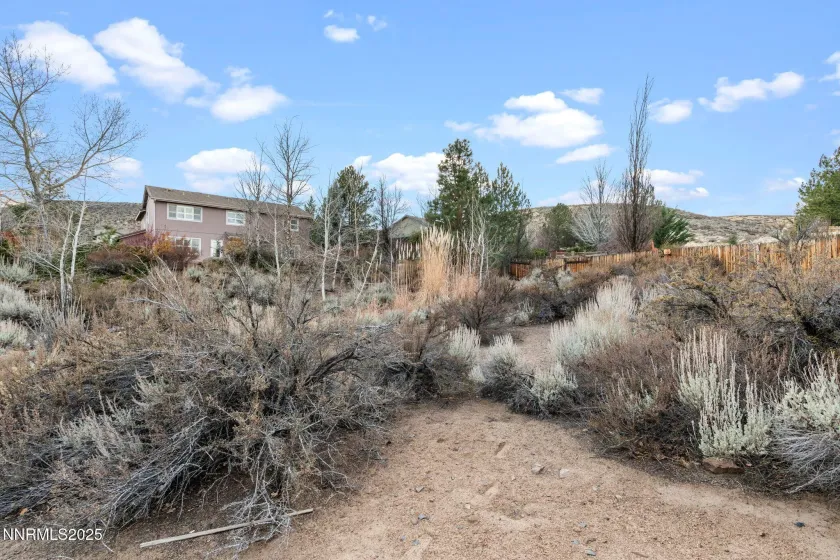 485 Corvallis, Reno, Nevada 89511, 4 Bedrooms Bedrooms, ,3 BathroomsBathrooms,Residential,Residential,Corvallis,250059218