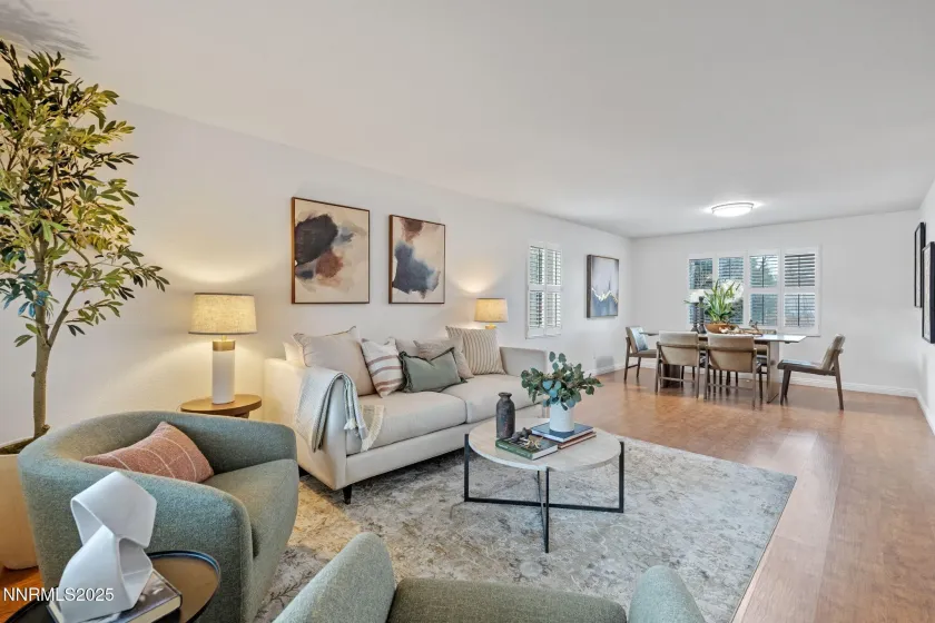 485 Corvallis, Reno, Nevada 89511, 4 Bedrooms Bedrooms, ,3 BathroomsBathrooms,Residential,Residential,Corvallis,250059218