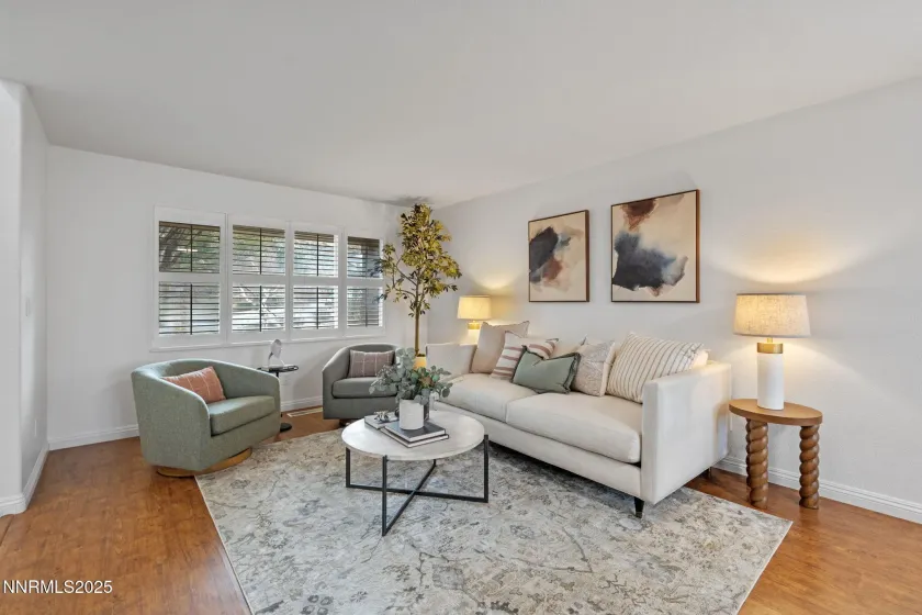 485 Corvallis, Reno, Nevada 89511, 4 Bedrooms Bedrooms, ,3 BathroomsBathrooms,Residential,Residential,Corvallis,250059218