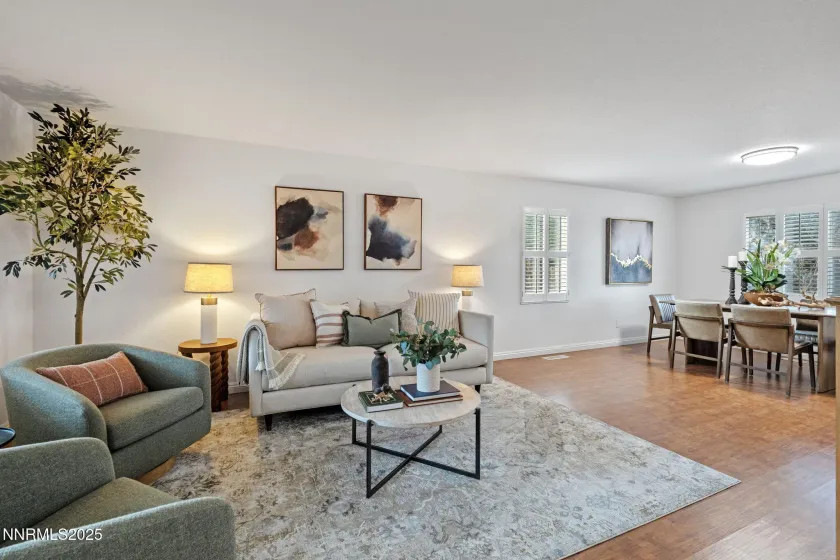 485 Corvallis, Reno, Nevada 89511, 4 Bedrooms Bedrooms, ,3 BathroomsBathrooms,Residential,Residential,Corvallis,250059218