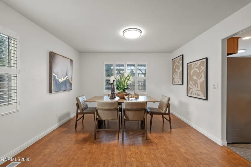 485 Corvallis, Reno, Nevada 89511, 4 Bedrooms Bedrooms, ,3 BathroomsBathrooms,Residential,Residential,Corvallis,250059218