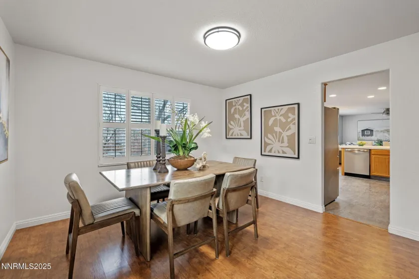 485 Corvallis, Reno, Nevada 89511, 4 Bedrooms Bedrooms, ,3 BathroomsBathrooms,Residential,Residential,Corvallis,250059218