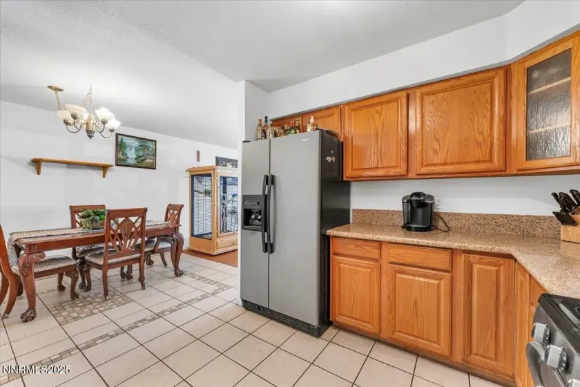 1250 Oxford, Sparks, Nevada 89431, 4 Bedrooms Bedrooms, ,2 BathroomsBathrooms,Residential,Residential,Oxford,250059222