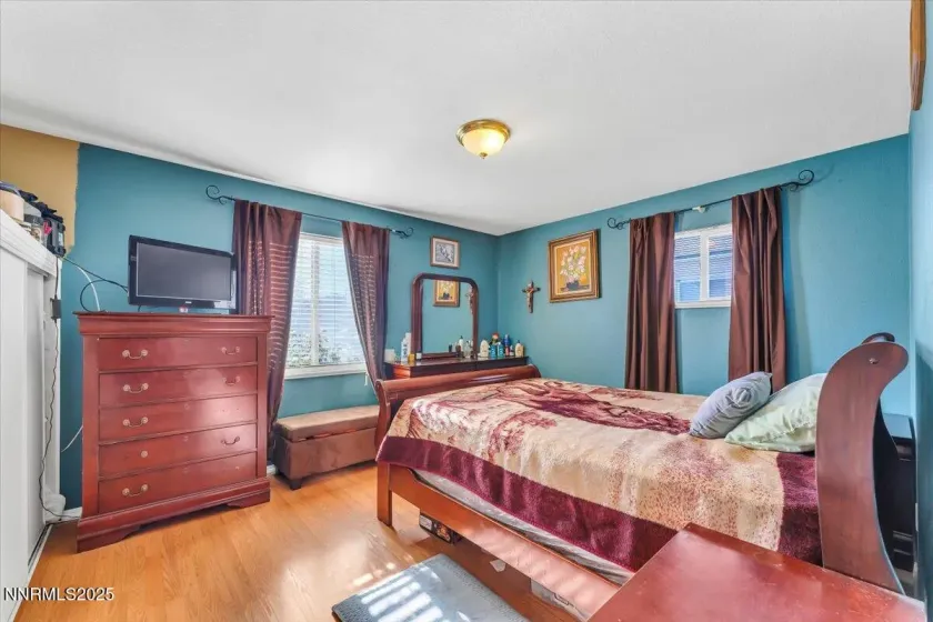 1250 Oxford, Sparks, Nevada 89431, 4 Bedrooms Bedrooms, ,2 BathroomsBathrooms,Residential,Residential,Oxford,250059222