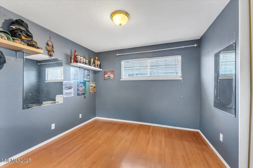 1250 Oxford, Sparks, Nevada 89431, 4 Bedrooms Bedrooms, ,2 BathroomsBathrooms,Residential,Residential,Oxford,250059222