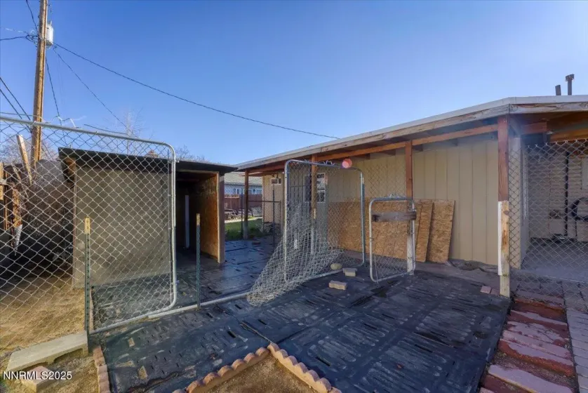 1250 Oxford, Sparks, Nevada 89431, 4 Bedrooms Bedrooms, ,2 BathroomsBathrooms,Residential,Residential,Oxford,250059222