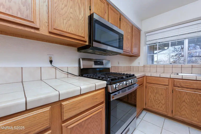 1612 Truckee, Carson City, Nevada 89701, 3 Bedrooms Bedrooms, ,2 BathroomsBathrooms,Residential,Residential,Truckee,250059221