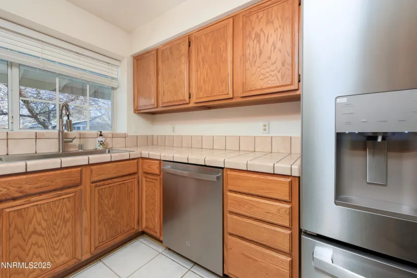 1612 Truckee, Carson City, Nevada 89701, 3 Bedrooms Bedrooms, ,2 BathroomsBathrooms,Residential,Residential,Truckee,250059221