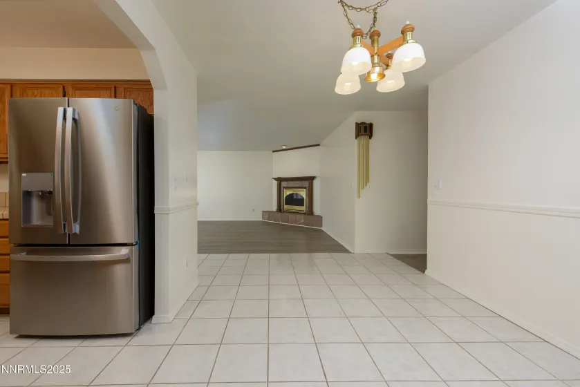 1612 Truckee, Carson City, Nevada 89701, 3 Bedrooms Bedrooms, ,2 BathroomsBathrooms,Residential,Residential,Truckee,250059221