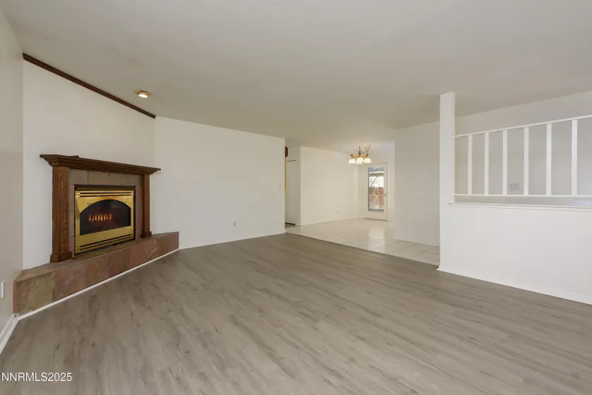 1612 Truckee, Carson City, Nevada 89701, 3 Bedrooms Bedrooms, ,2 BathroomsBathrooms,Residential,Residential,Truckee,250059221