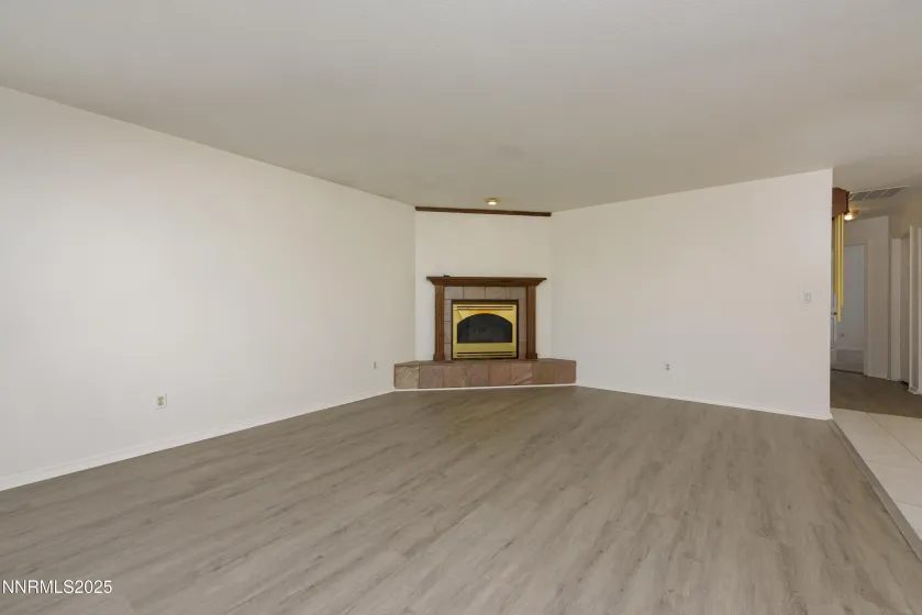 1612 Truckee, Carson City, Nevada 89701, 3 Bedrooms Bedrooms, ,2 BathroomsBathrooms,Residential,Residential,Truckee,250059221