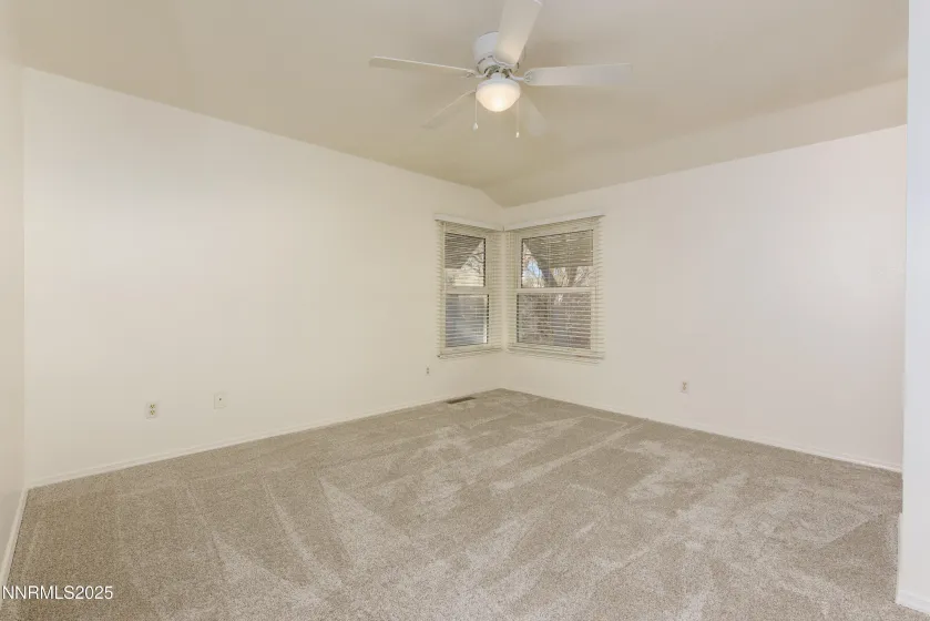 1612 Truckee, Carson City, Nevada 89701, 3 Bedrooms Bedrooms, ,2 BathroomsBathrooms,Residential,Residential,Truckee,250059221