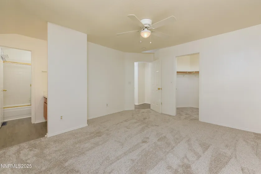 1612 Truckee, Carson City, Nevada 89701, 3 Bedrooms Bedrooms, ,2 BathroomsBathrooms,Residential,Residential,Truckee,250059221