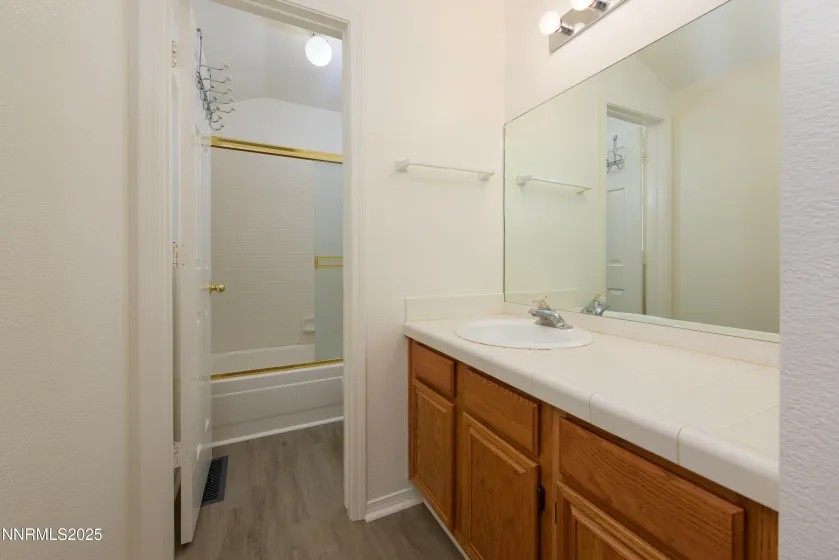 1612 Truckee, Carson City, Nevada 89701, 3 Bedrooms Bedrooms, ,2 BathroomsBathrooms,Residential,Residential,Truckee,250059221