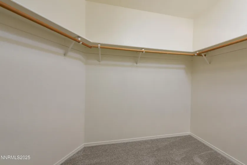 1612 Truckee, Carson City, Nevada 89701, 3 Bedrooms Bedrooms, ,2 BathroomsBathrooms,Residential,Residential,Truckee,250059221