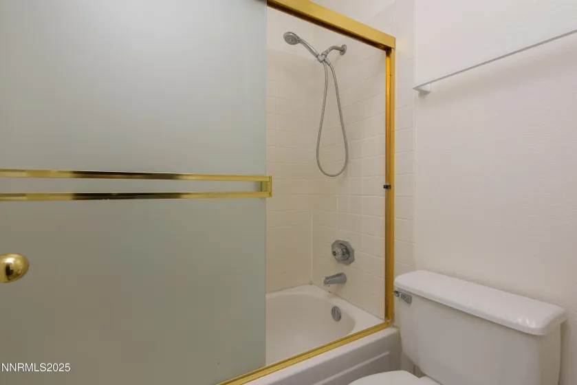 1612 Truckee, Carson City, Nevada 89701, 3 Bedrooms Bedrooms, ,2 BathroomsBathrooms,Residential,Residential,Truckee,250059221