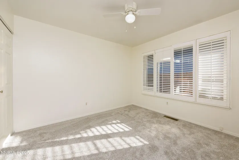 1612 Truckee, Carson City, Nevada 89701, 3 Bedrooms Bedrooms, ,2 BathroomsBathrooms,Residential,Residential,Truckee,250059221