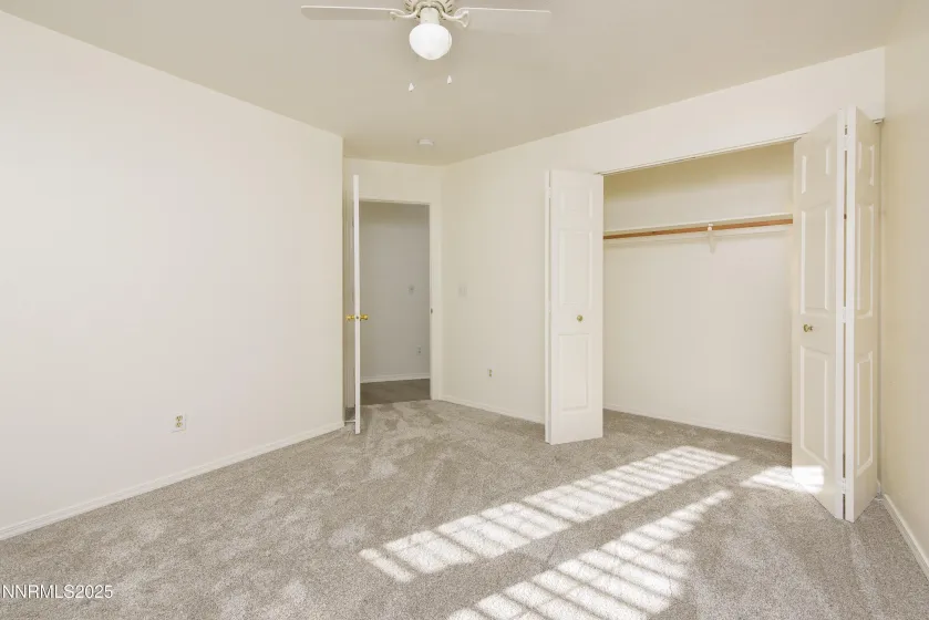 1612 Truckee, Carson City, Nevada 89701, 3 Bedrooms Bedrooms, ,2 BathroomsBathrooms,Residential,Residential,Truckee,250059221