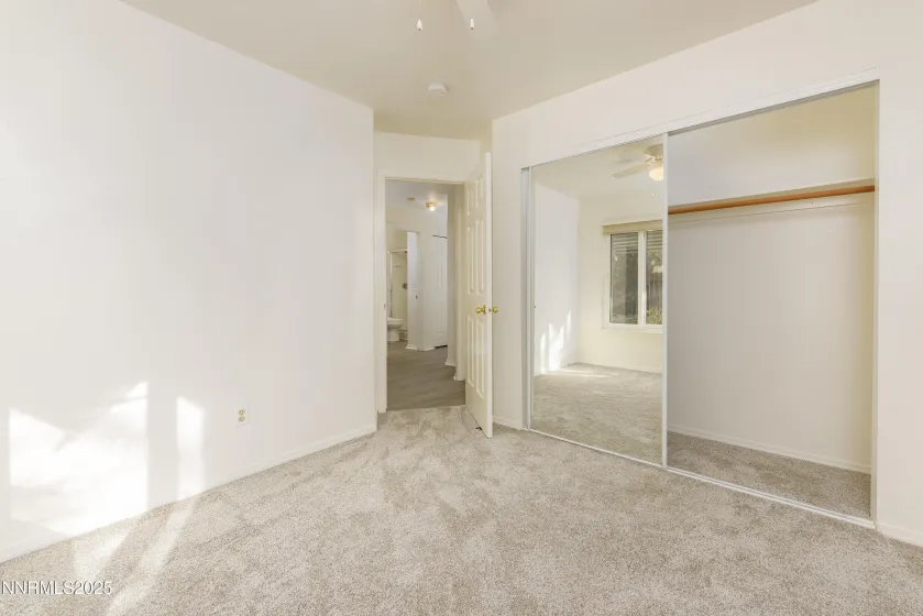 1612 Truckee, Carson City, Nevada 89701, 3 Bedrooms Bedrooms, ,2 BathroomsBathrooms,Residential,Residential,Truckee,250059221