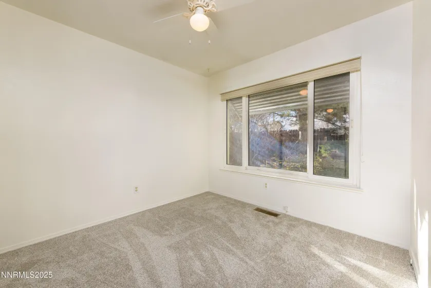 1612 Truckee, Carson City, Nevada 89701, 3 Bedrooms Bedrooms, ,2 BathroomsBathrooms,Residential,Residential,Truckee,250059221