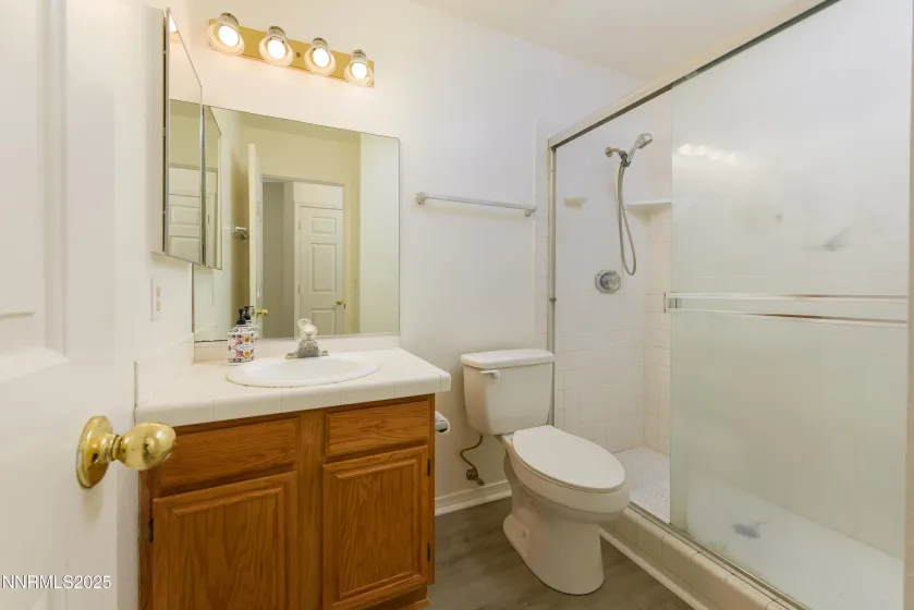 1612 Truckee, Carson City, Nevada 89701, 3 Bedrooms Bedrooms, ,2 BathroomsBathrooms,Residential,Residential,Truckee,250059221