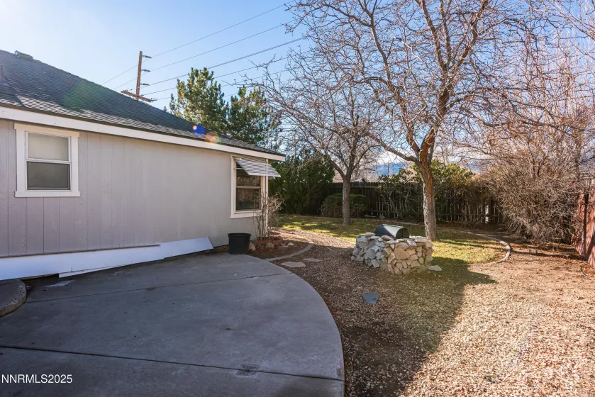 1612 Truckee, Carson City, Nevada 89701, 3 Bedrooms Bedrooms, ,2 BathroomsBathrooms,Residential,Residential,Truckee,250059221