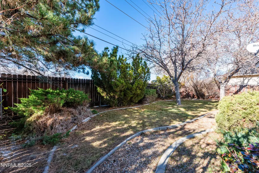 1612 Truckee, Carson City, Nevada 89701, 3 Bedrooms Bedrooms, ,2 BathroomsBathrooms,Residential,Residential,Truckee,250059221