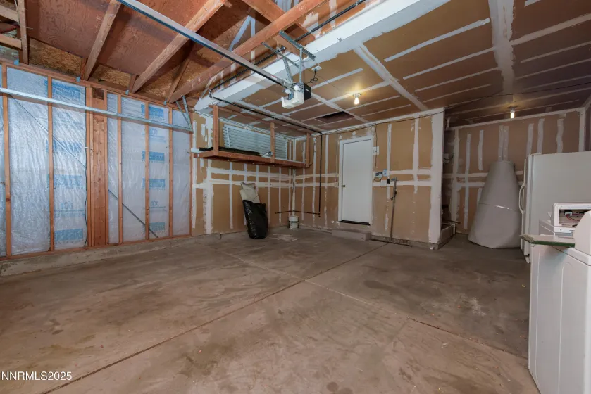 1612 Truckee, Carson City, Nevada 89701, 3 Bedrooms Bedrooms, ,2 BathroomsBathrooms,Residential,Residential,Truckee,250059221