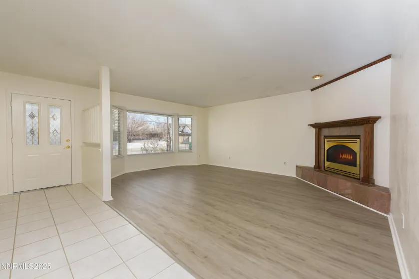 1612 Truckee, Carson City, Nevada 89701, 3 Bedrooms Bedrooms, ,2 BathroomsBathrooms,Residential,Residential,Truckee,250059221