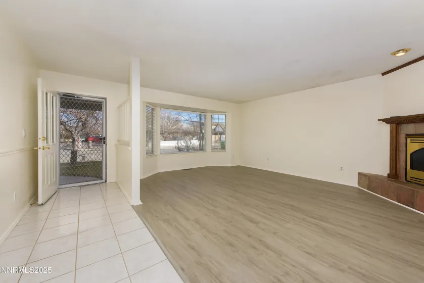 1612 Truckee, Carson City, Nevada 89701, 3 Bedrooms Bedrooms, ,2 BathroomsBathrooms,Residential,Residential,Truckee,250059221