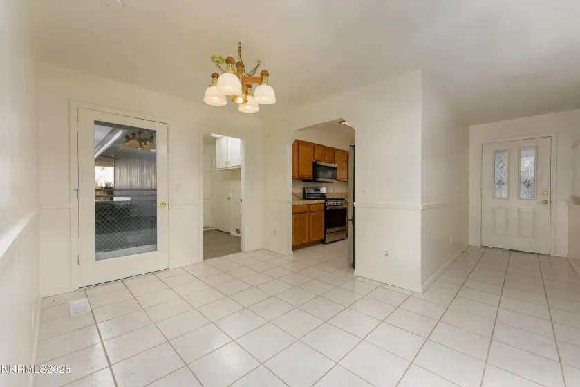 1612 Truckee, Carson City, Nevada 89701, 3 Bedrooms Bedrooms, ,2 BathroomsBathrooms,Residential,Residential,Truckee,250059221