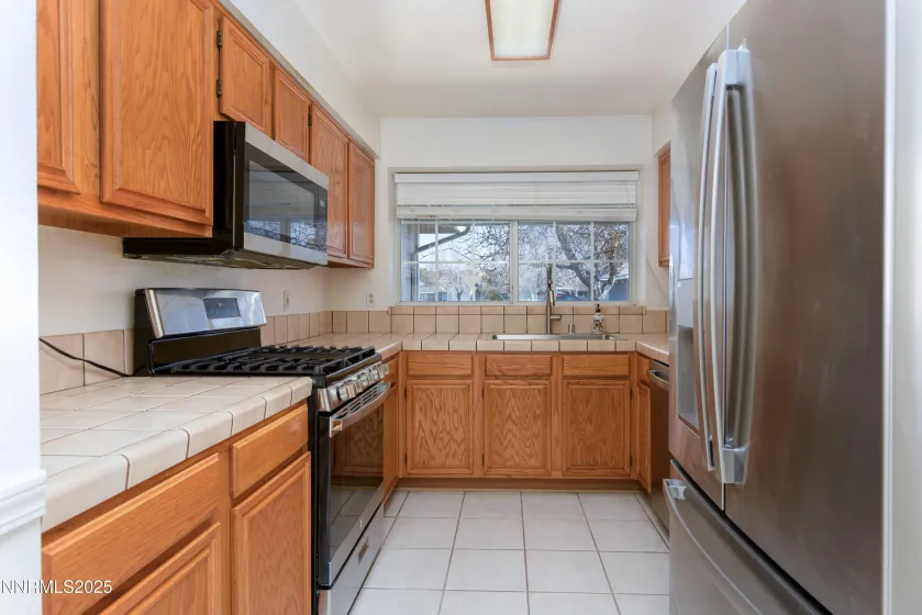 1612 Truckee, Carson City, Nevada 89701, 3 Bedrooms Bedrooms, ,2 BathroomsBathrooms,Residential,Residential,Truckee,250059221