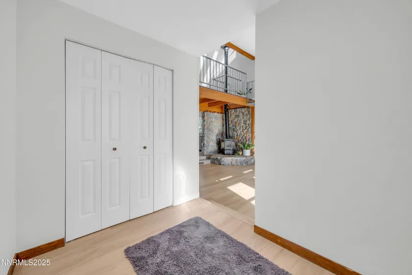 25 El Caballo, Sparks, Nevada 89441, 3 Bedrooms Bedrooms, ,2 BathroomsBathrooms,Residential,Residential,El Caballo,250059223