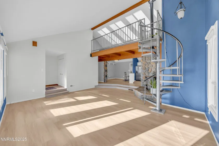 25 El Caballo, Sparks, Nevada 89441, 3 Bedrooms Bedrooms, ,2 BathroomsBathrooms,Residential,Residential,El Caballo,250059223