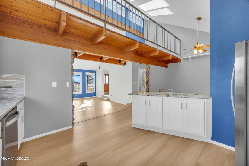 25 El Caballo, Sparks, Nevada 89441, 3 Bedrooms Bedrooms, ,2 BathroomsBathrooms,Residential,Residential,El Caballo,250059223