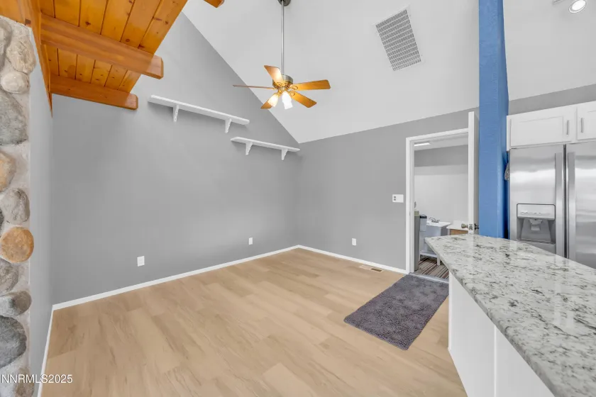 25 El Caballo, Sparks, Nevada 89441, 3 Bedrooms Bedrooms, ,2 BathroomsBathrooms,Residential,Residential,El Caballo,250059223