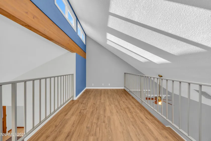 25 El Caballo, Sparks, Nevada 89441, 3 Bedrooms Bedrooms, ,2 BathroomsBathrooms,Residential,Residential,El Caballo,250059223