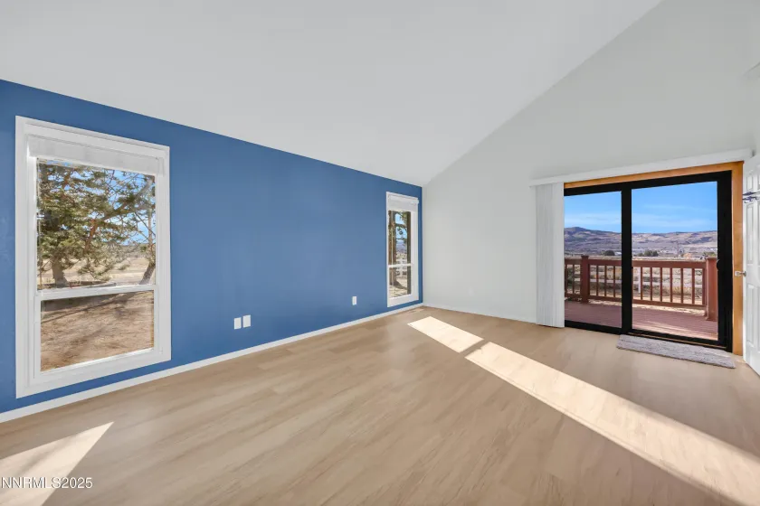 25 El Caballo, Sparks, Nevada 89441, 3 Bedrooms Bedrooms, ,2 BathroomsBathrooms,Residential,Residential,El Caballo,250059223