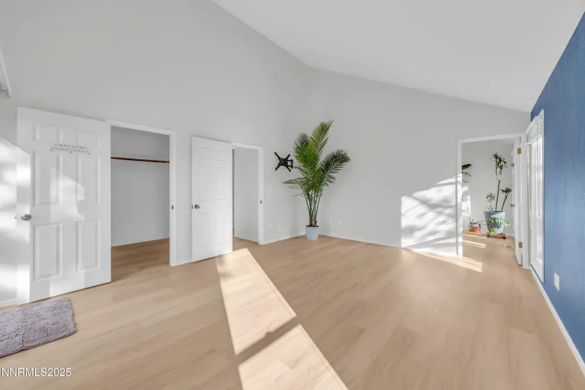 25 El Caballo, Sparks, Nevada 89441, 3 Bedrooms Bedrooms, ,2 BathroomsBathrooms,Residential,Residential,El Caballo,250059223