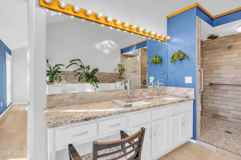 25 El Caballo, Sparks, Nevada 89441, 3 Bedrooms Bedrooms, ,2 BathroomsBathrooms,Residential,Residential,El Caballo,250059223