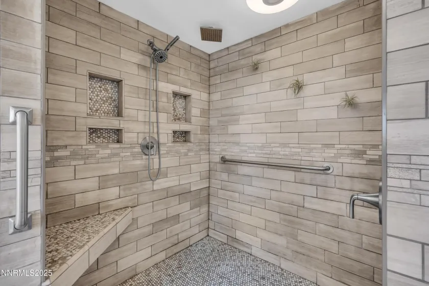 25 El Caballo, Sparks, Nevada 89441, 3 Bedrooms Bedrooms, ,2 BathroomsBathrooms,Residential,Residential,El Caballo,250059223