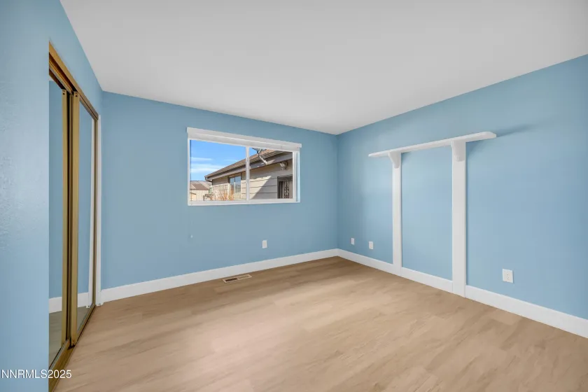 25 El Caballo, Sparks, Nevada 89441, 3 Bedrooms Bedrooms, ,2 BathroomsBathrooms,Residential,Residential,El Caballo,250059223