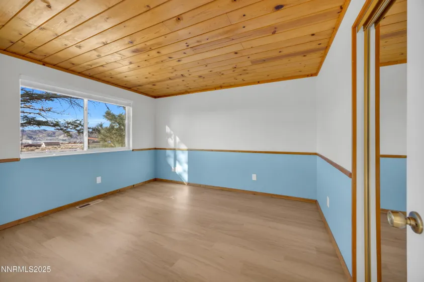 25 El Caballo, Sparks, Nevada 89441, 3 Bedrooms Bedrooms, ,2 BathroomsBathrooms,Residential,Residential,El Caballo,250059223