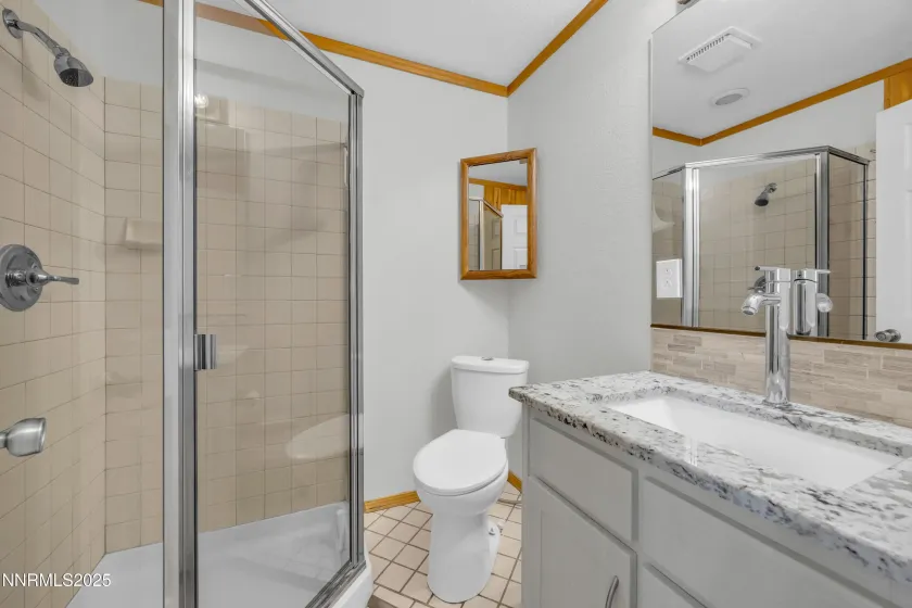 25 El Caballo, Sparks, Nevada 89441, 3 Bedrooms Bedrooms, ,2 BathroomsBathrooms,Residential,Residential,El Caballo,250059223