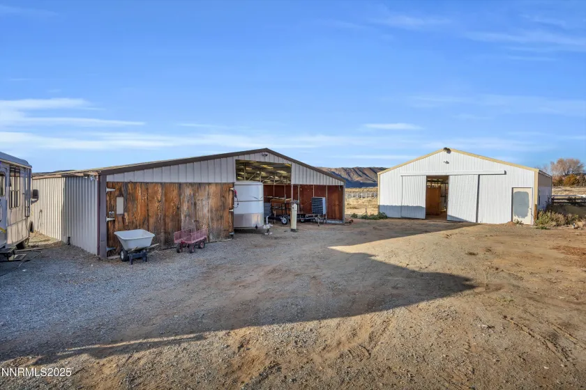 25 El Caballo, Sparks, Nevada 89441, 3 Bedrooms Bedrooms, ,2 BathroomsBathrooms,Residential,Residential,El Caballo,250059223